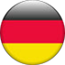 German flag icon