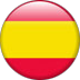 Symbol der spanischen Flagge