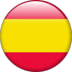 Spanish flag icon